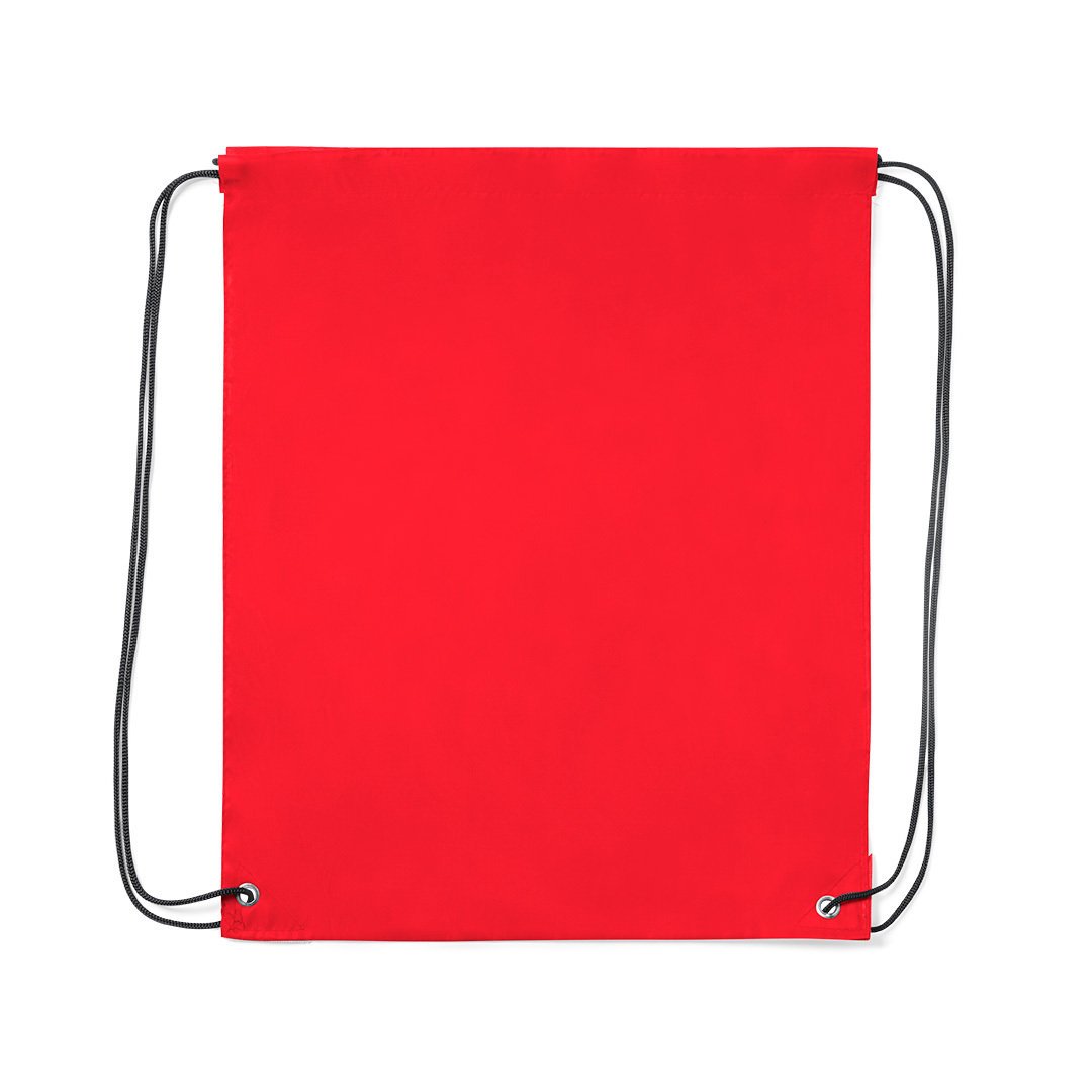 ROJA