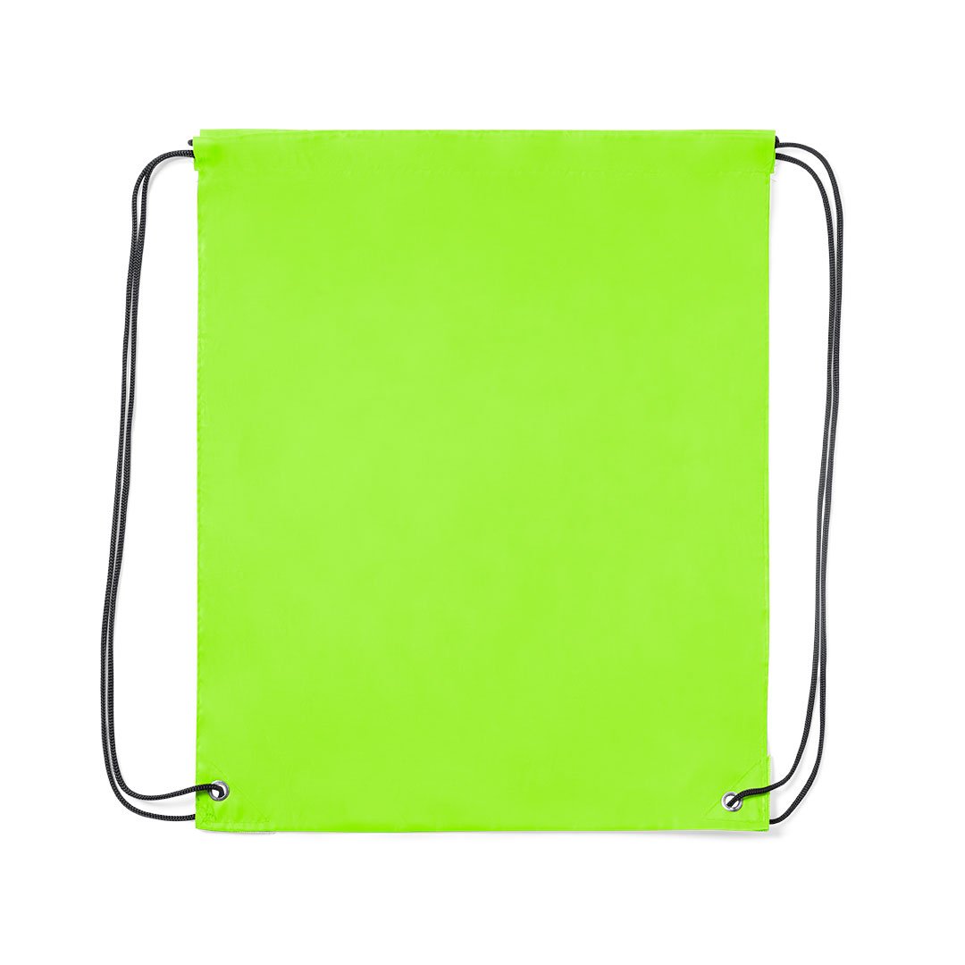 VERDE CLARO
