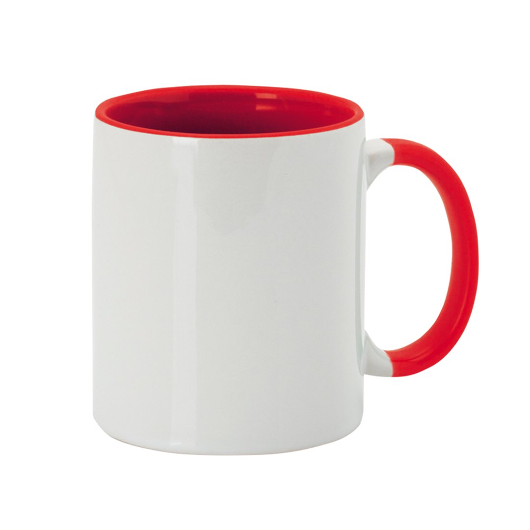 ROJA