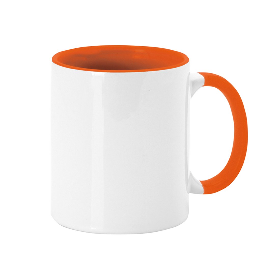 NARANJA