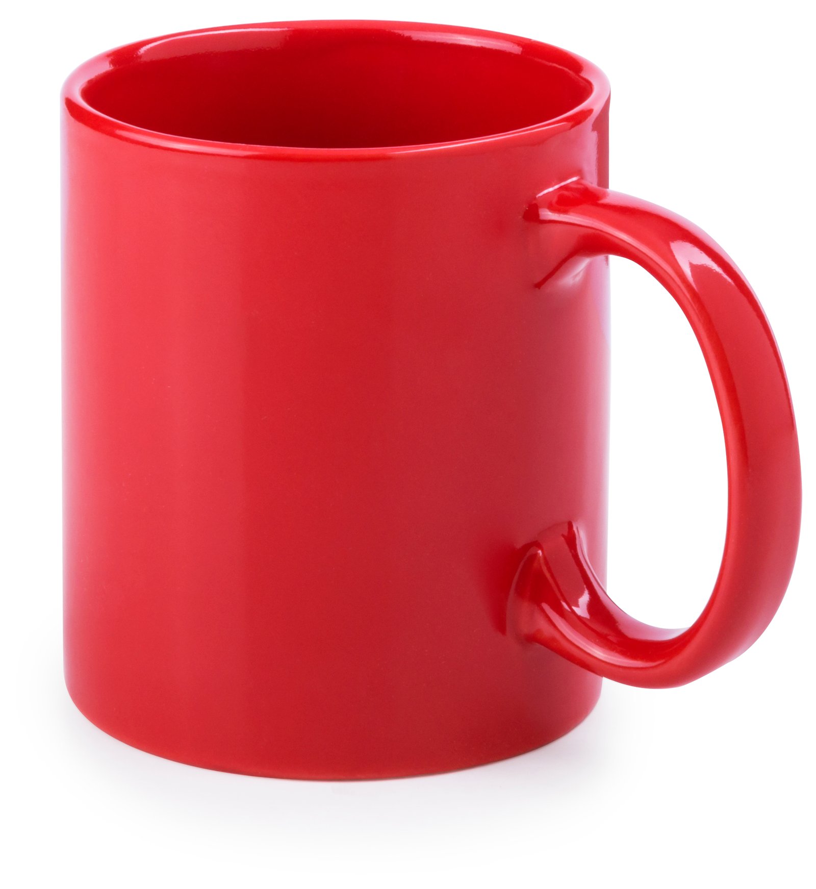ROJA