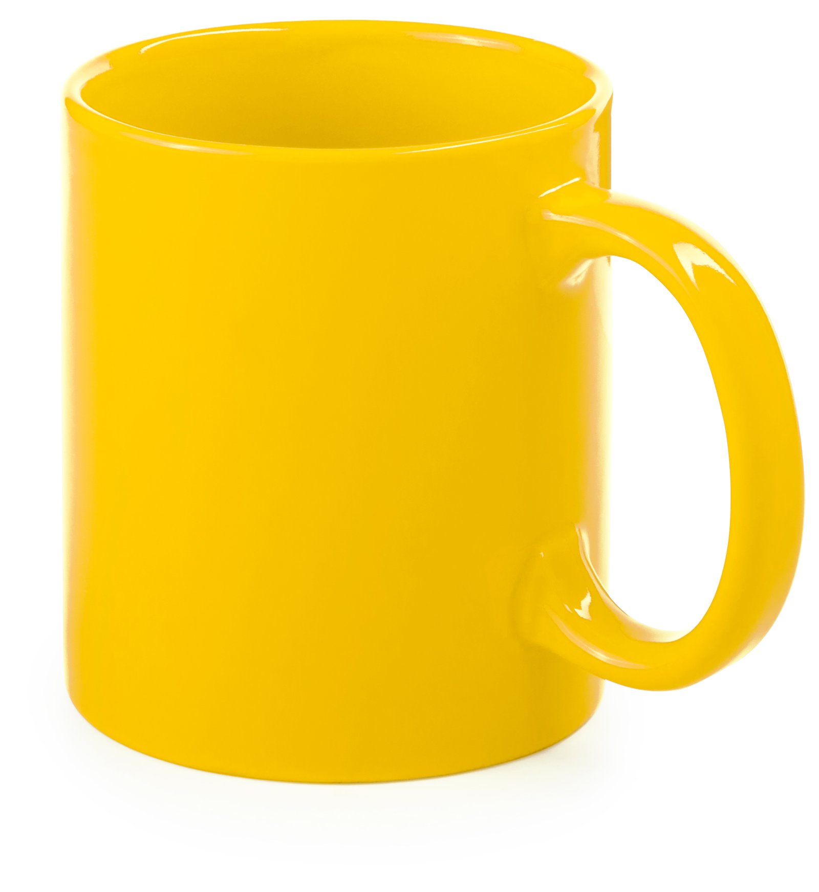 AMARILLA