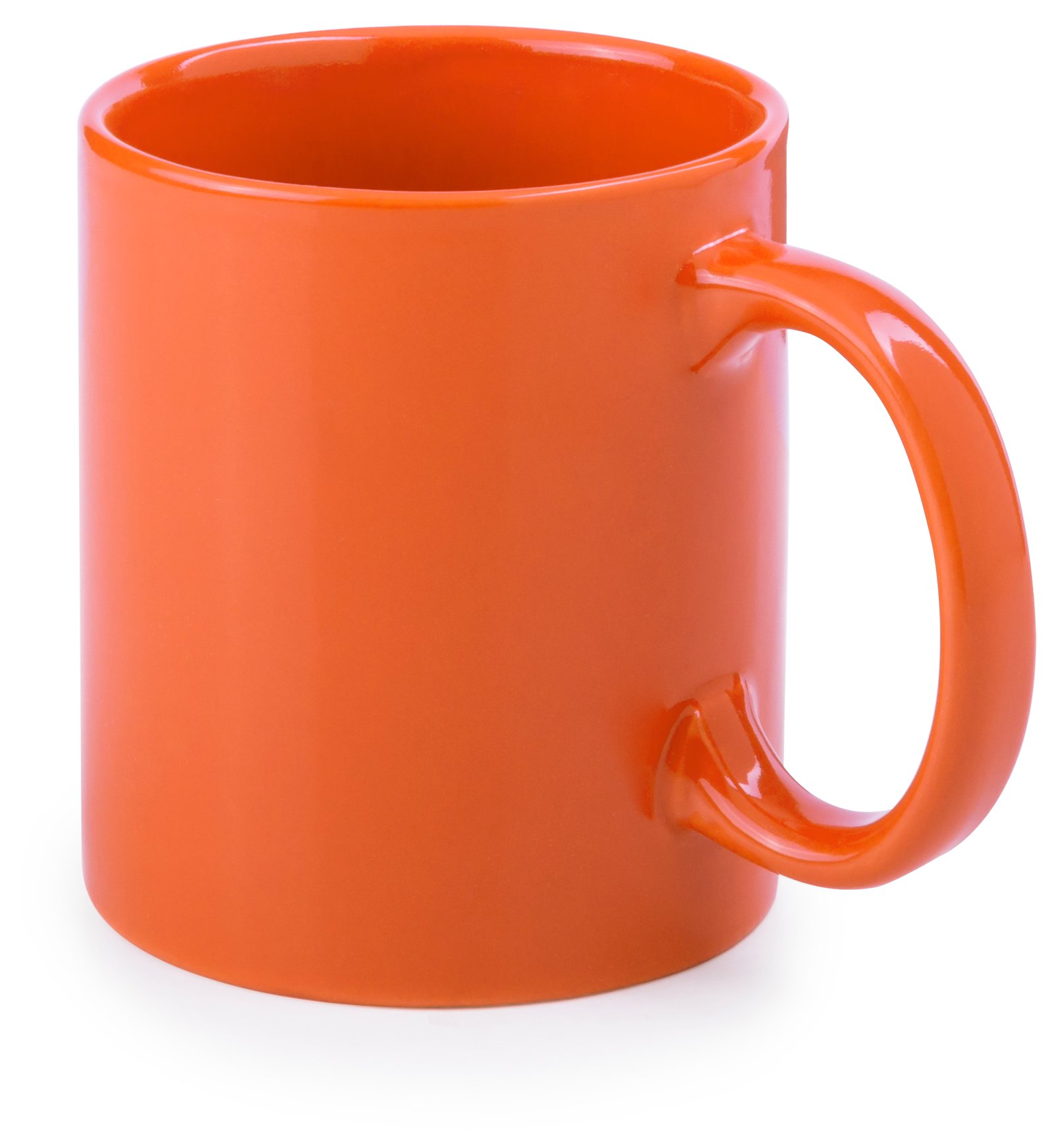 NARANJA