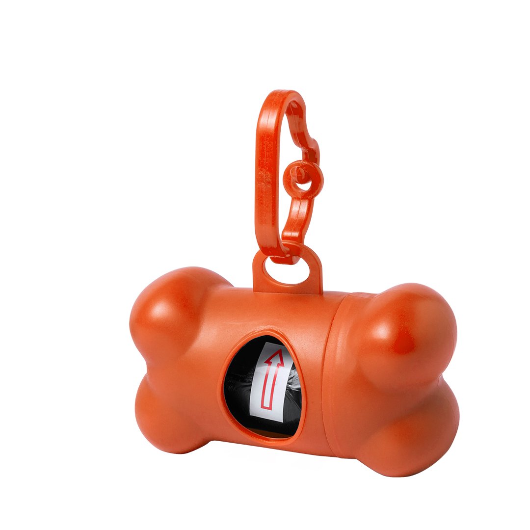 NARANJA