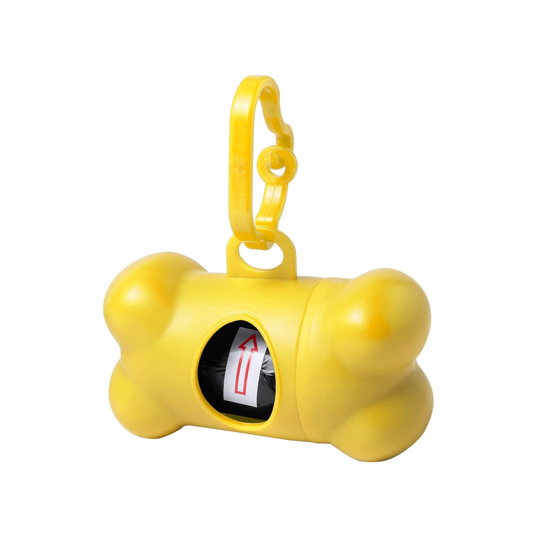 AMARILLO