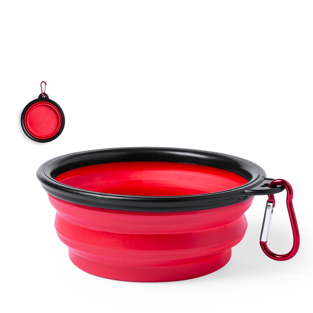 ROJO