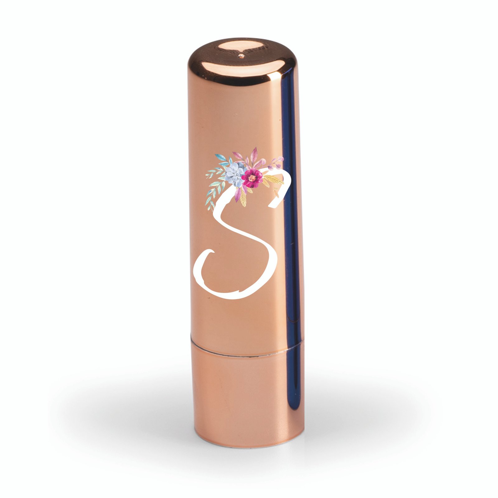BÁLSAMO LABIAL TODO COLOR DESDE 1,39€