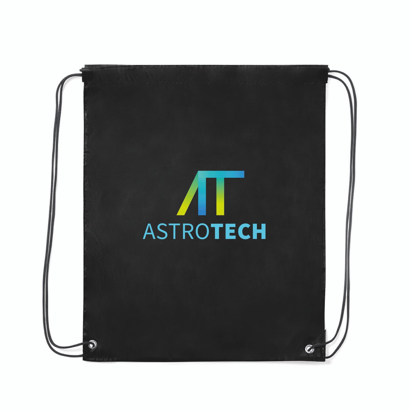 MOCHILA PERSONALIZADA TODO COLOR DESDE 1,41€