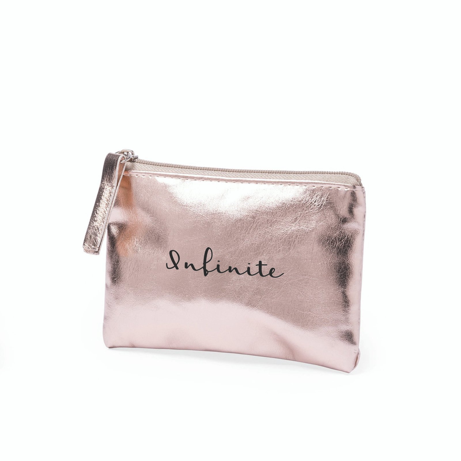 MONEDERO PERSONALIZADO  DESDE 1,39€