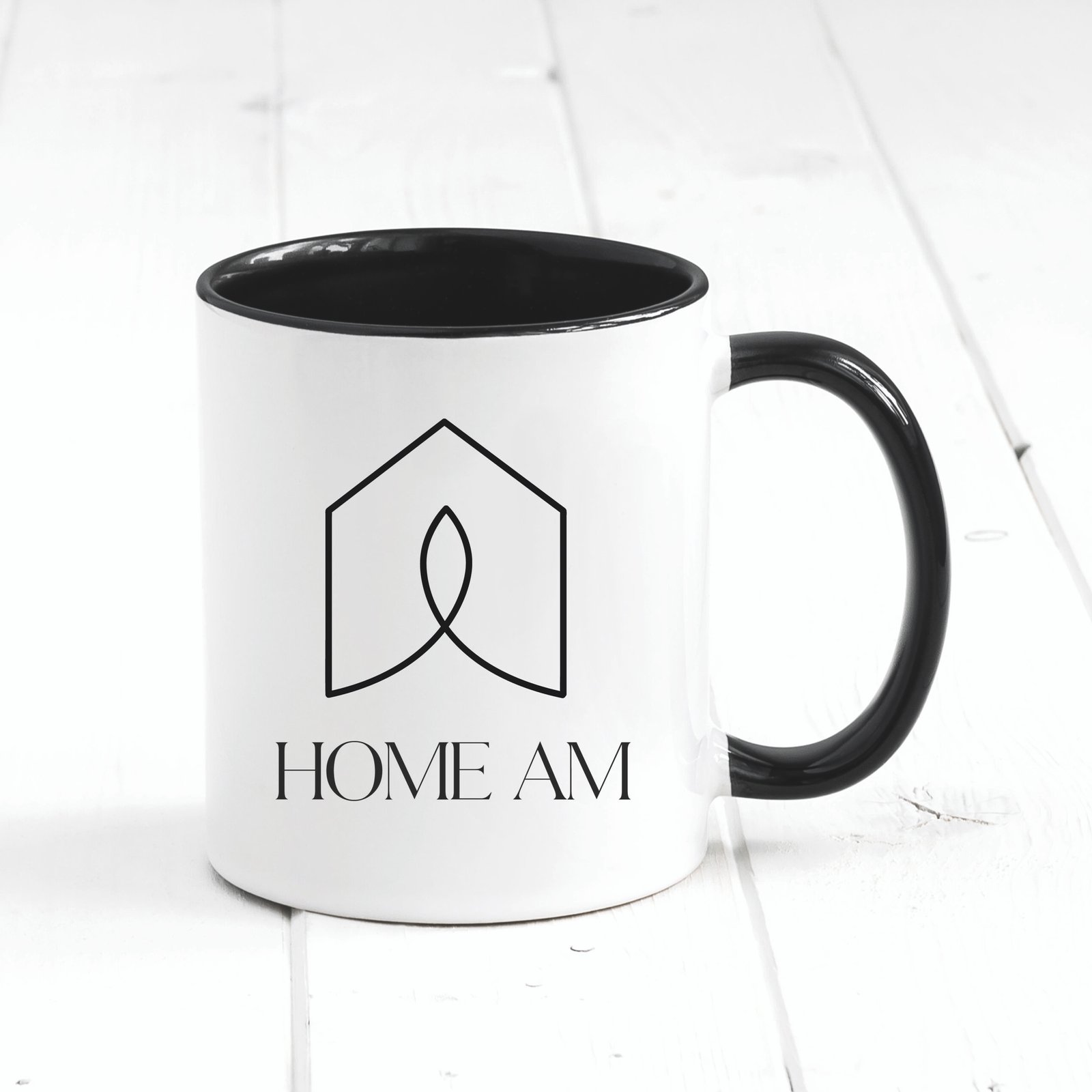 TAZAS INTERIOR Y ASA EN COLOR DESDE 2,89€
