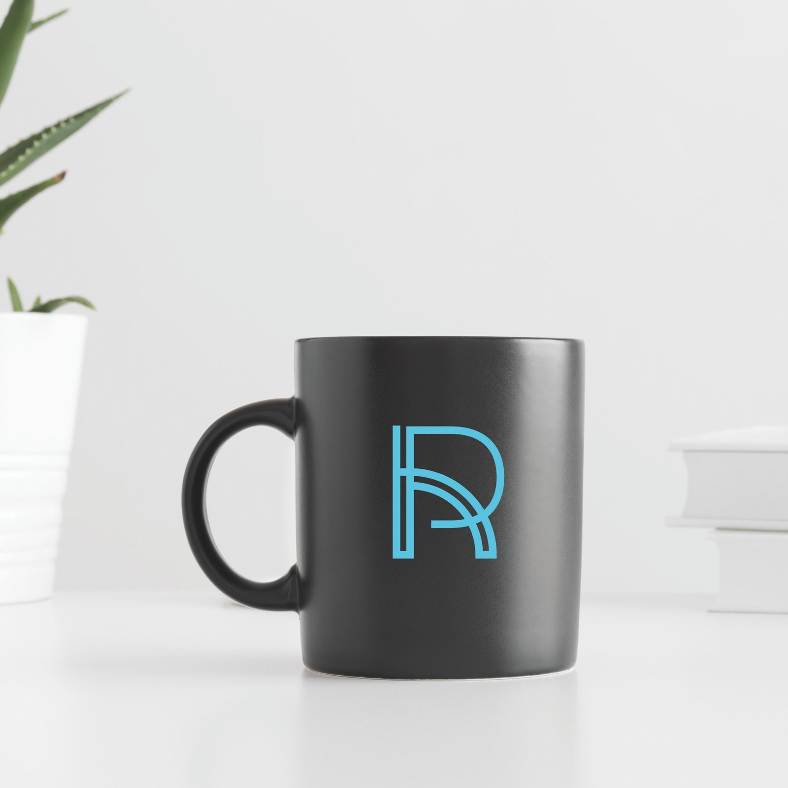 TAZAS COLOR DESDE 2,89€