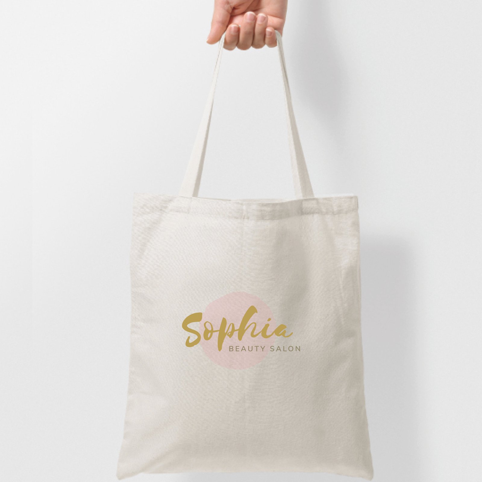 BOLSA ALGODÓN 140gr A TODO COLOR DESDE 1,75€