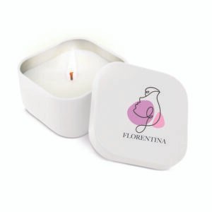 VELA A TODO COLOR  DESDE 1,71€