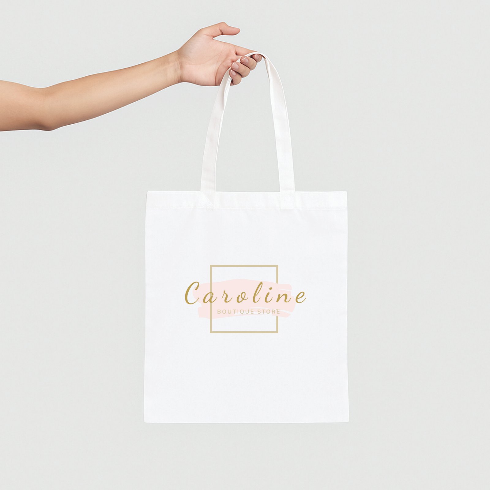 BOLSA SUBLIMACIÓN TODO COLOR DESDE 0,99€
